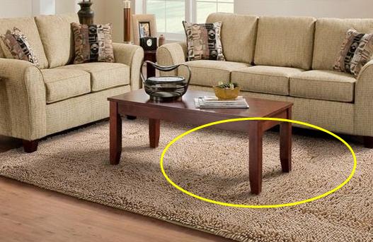 装修完才知道的20个坑,装修完厨房卫生间重装