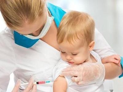 打完第三针疫苗第二天可以洗澡吗,为什么打完疫苗24小时不让洗澡