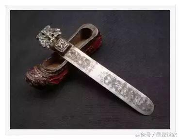 女生需要认得的十种金首饰,学点知识很有必要