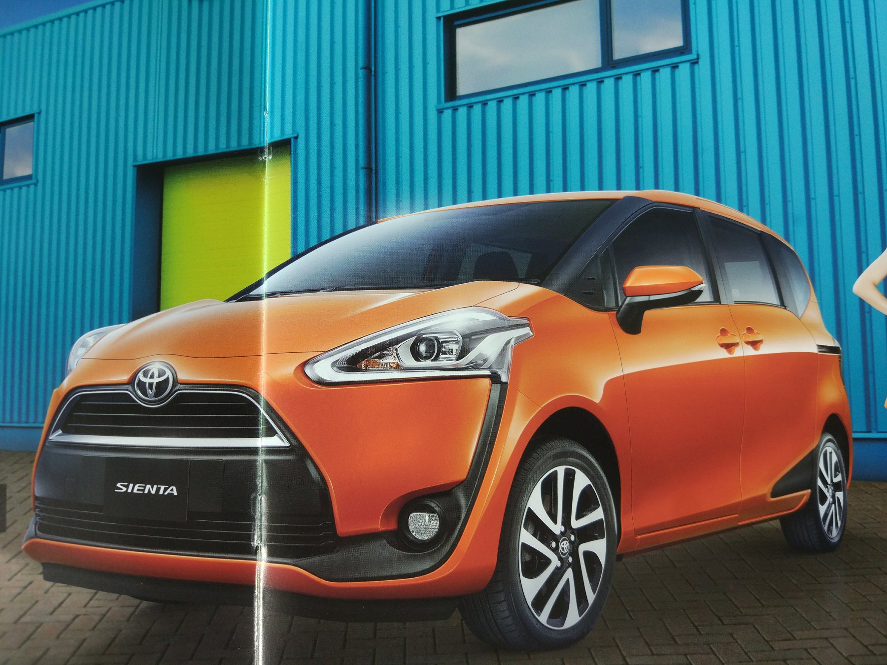 泰国汽车商店,泰国买汽车去哪里