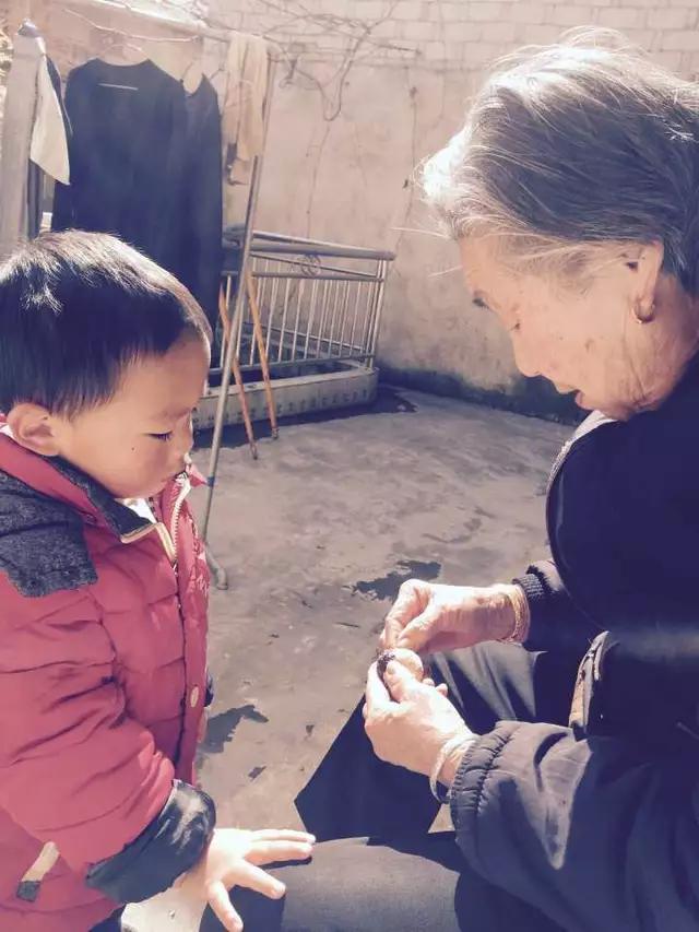 一点钱就可以做好吃的视频,一分钱如何做出来的