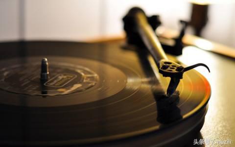 手把手教你黑科技软件赚钱,黑科技精准学