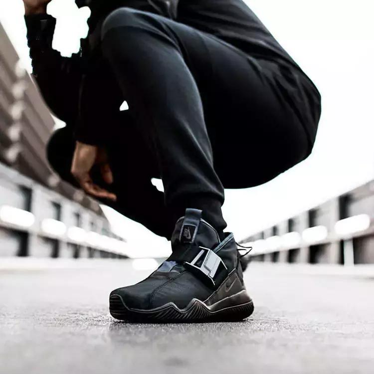 2019年nike十大最好看的鞋,nike质量最好的是哪双