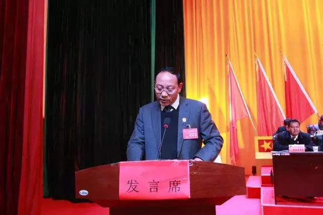 乃东最近的消息,乃东最新情况