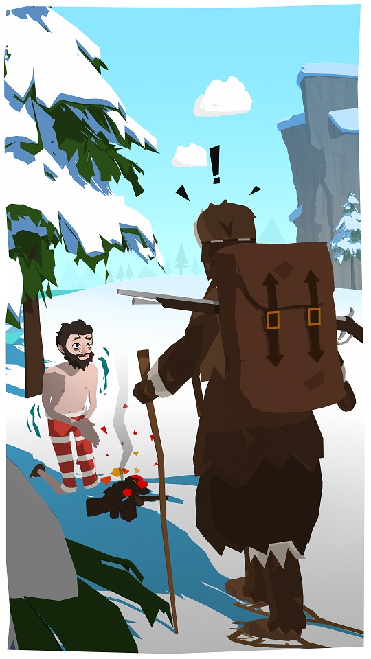 边境之旅苹果版,苹果怎么下边境之旅