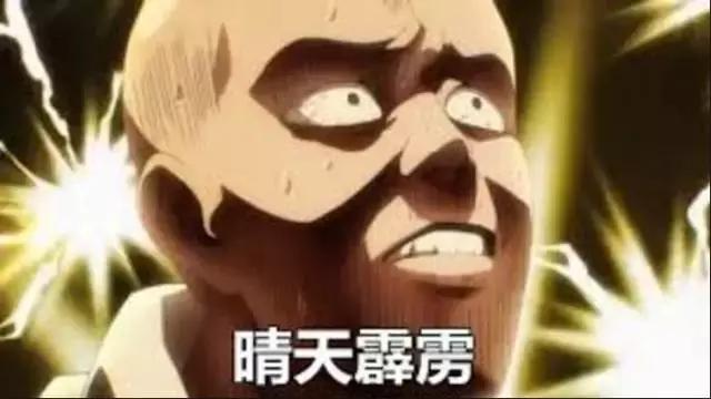 澳洲留学一年花销第一弹之学费篇,留学澳洲2019学费和生活费