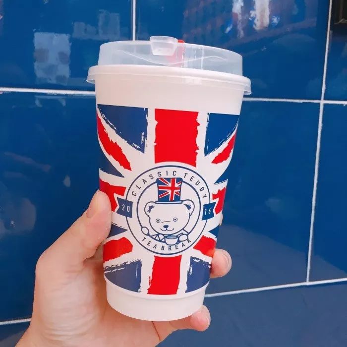 南京奶茶盘点,南京奶茶排行榜全部