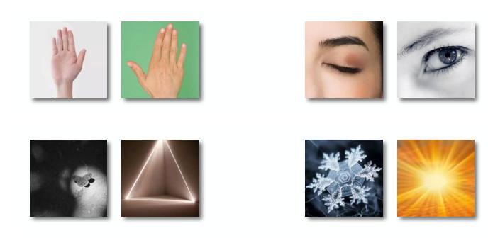 易经中的阴阳指的男人和女人,易经男女阴阳二合一之道