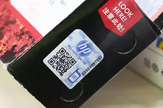 办公耗材是什么,办公耗材用品有重复吗