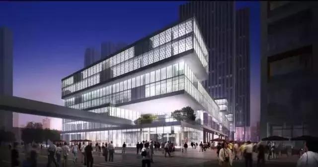 国际艺展中心满京华,深圳满京华艺展中心