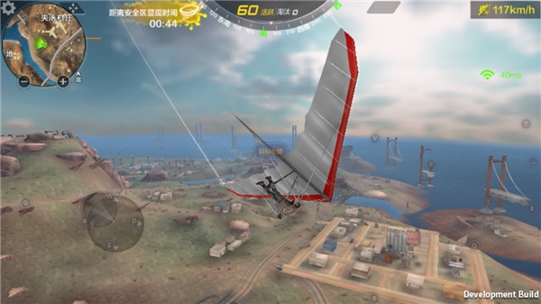 cf手游开挂能被检测出来嘛,cf手游作弊行为严重限制