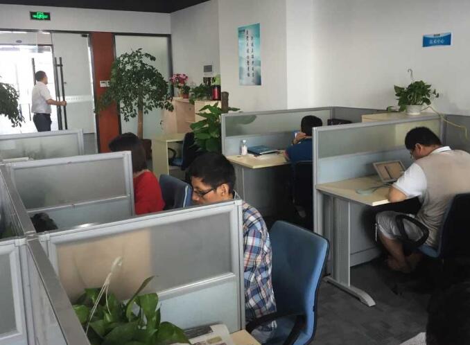 「邦邦快讯」东莞平均月薪八千？2018年这样做升职加薪太容易