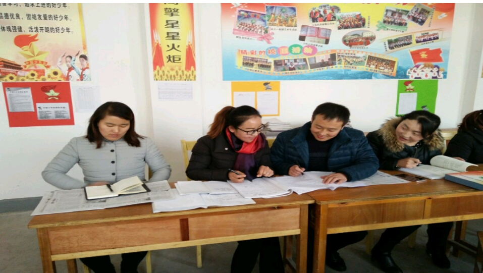 培训心得与成长报告,思政课国培培训心得