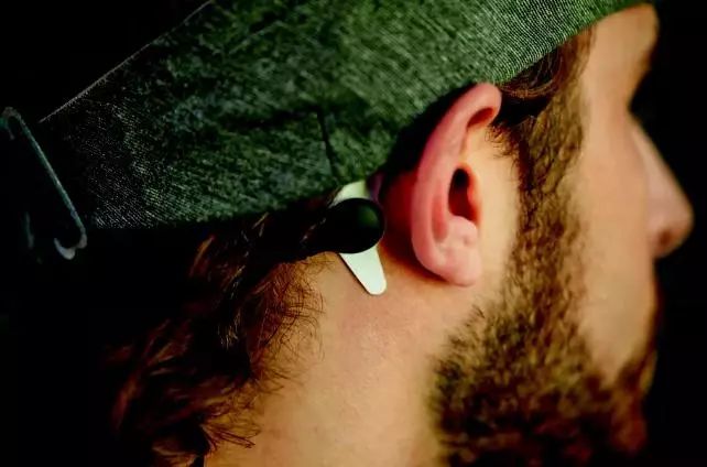 目前支持测温的智能手表,智能手表的续航能力