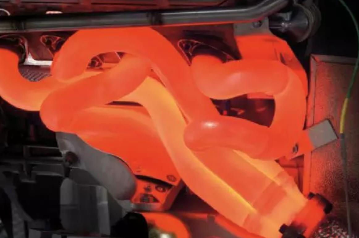 国产汽车改造,国产大型汽车改造