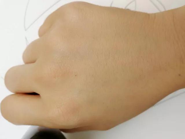 皮肤干燥起皮怎么科学护肤,起皮干燥用什么护肤最好