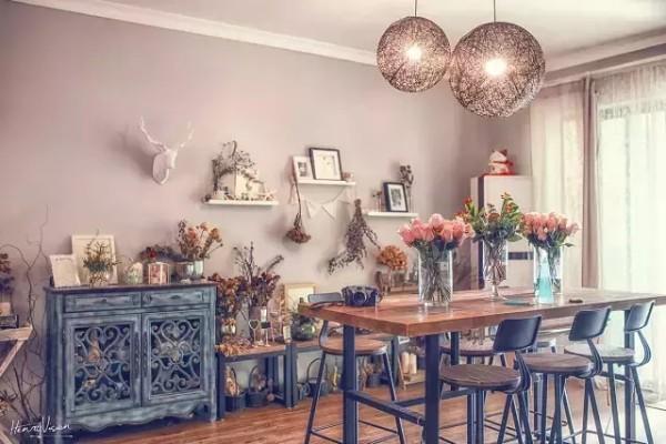 美则honeymate卫生巾,美则Honeymate