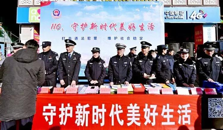 厉害的小哥哥小姐姐,厉害的小学生哥哥姐姐们