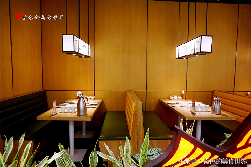 北京吃的饺子,青岛船歌鱼水饺总店是哪家