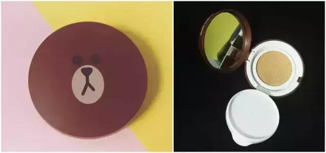 气垫为什么鸡肋,十大值得购买的气垫