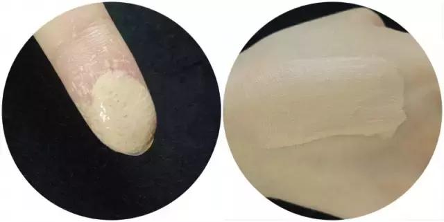 气垫为什么鸡肋,十大值得购买的气垫