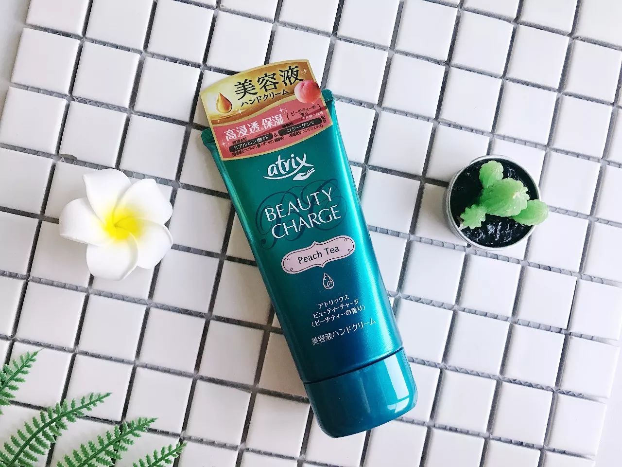 欧舒丹护手霜哪款好用,欧舒丹哪种护手霜好用