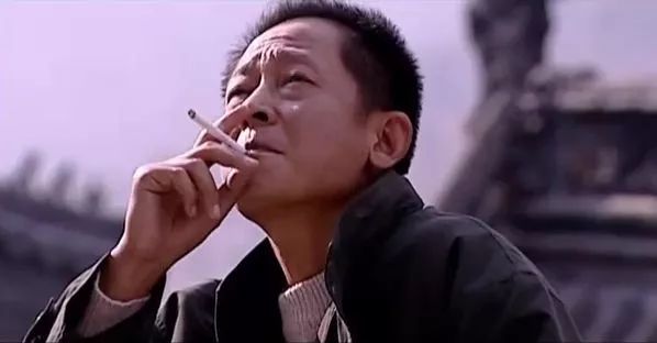 群主社群变现,群主可以怎么变现