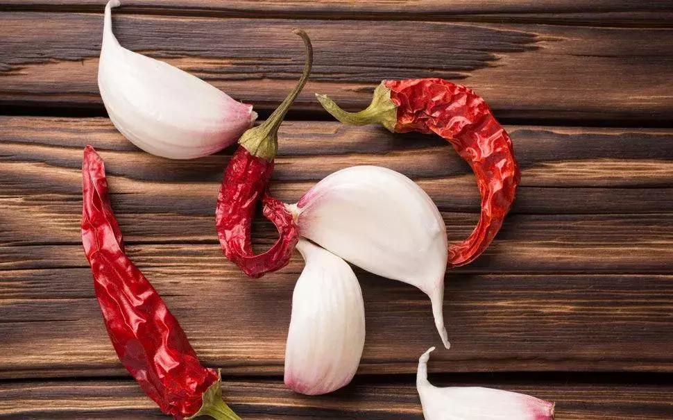 前任3上映时观看者现场哭,看完前任3在影院哭的视频