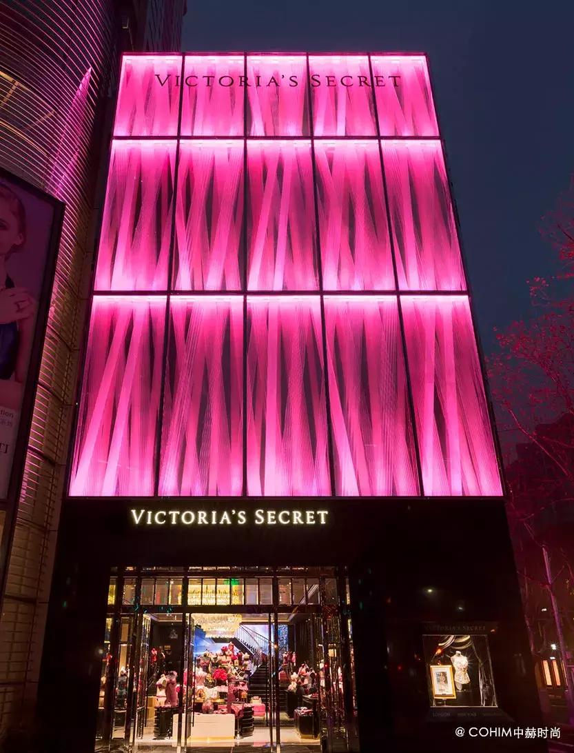 陈列师就业完全指南图片,陈列师薪资