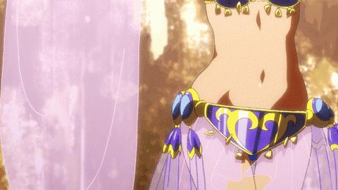 跳两遍能瘦八斤的舞,跳一遍就暴瘦的舞