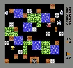 微信情侣小游戏小程序,小游戏微信小程序哪个好玩多人