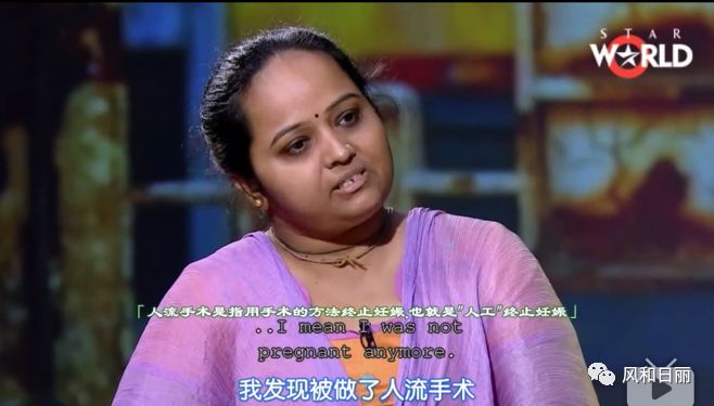 印度的良心阿米尔汗,阿米尔汗在印度真实地位