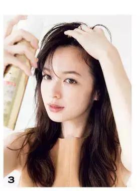 刘海尴尬期怎么扎简单好看,刘海长了尴尬期怎么办