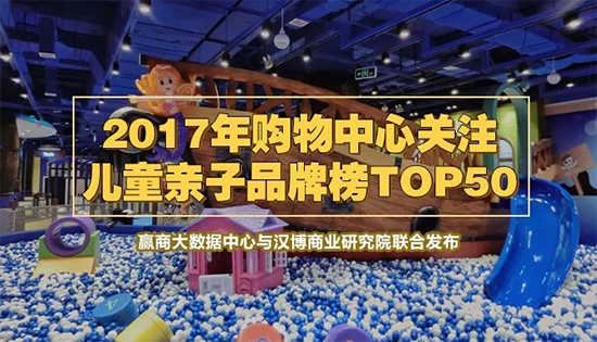 儿童消费市场创业商机,儿童消费市场商机