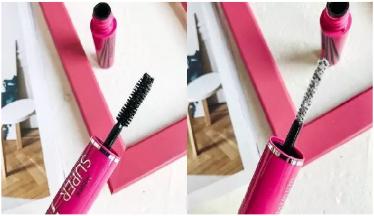 西双版纳哪里买泰国护肤品,去泰国必买祛痘护肤品