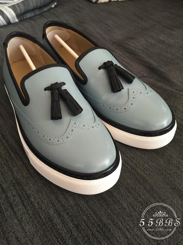 塞班岛穿搭,塞班岛旅游穿什么衣服