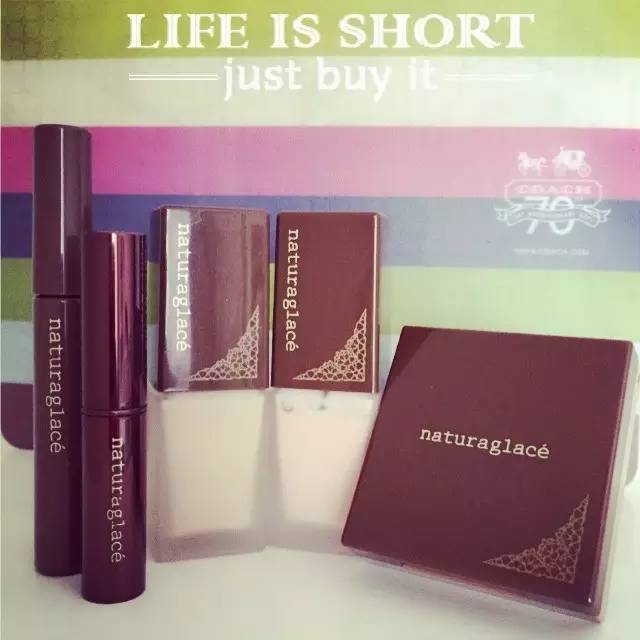 平价孕期护肤品推荐排行榜前十名,适合孕妈用的大牌护肤品有哪些