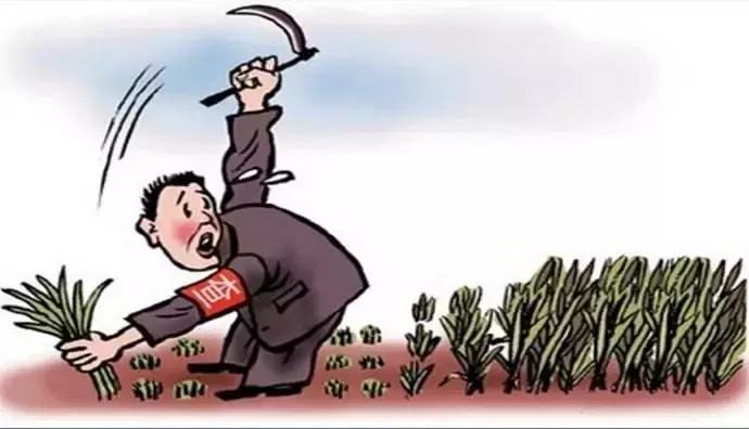 《传奇》ip之争尘埃落定,传奇ip之争愈演愈烈