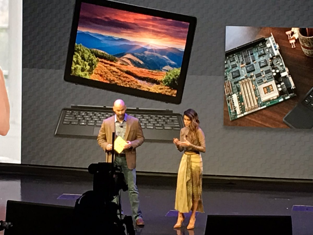 戴尔ces2018新品,戴尔ces新品亮相中国