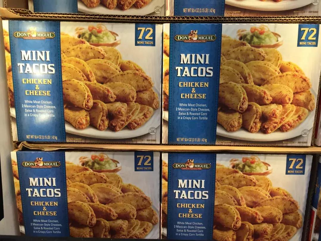 省钱攻略优惠价,省钱攻略超低价购物全场促销