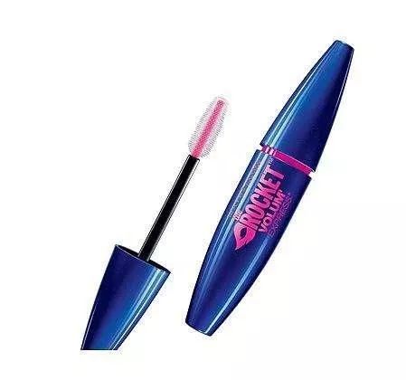 平价化妆品美宝莲哪款好,美宝莲值得入手的口红色号