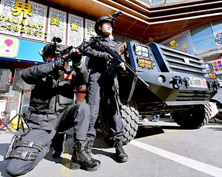 厉害的小哥哥小姐姐,厉害的小学生哥哥姐姐们