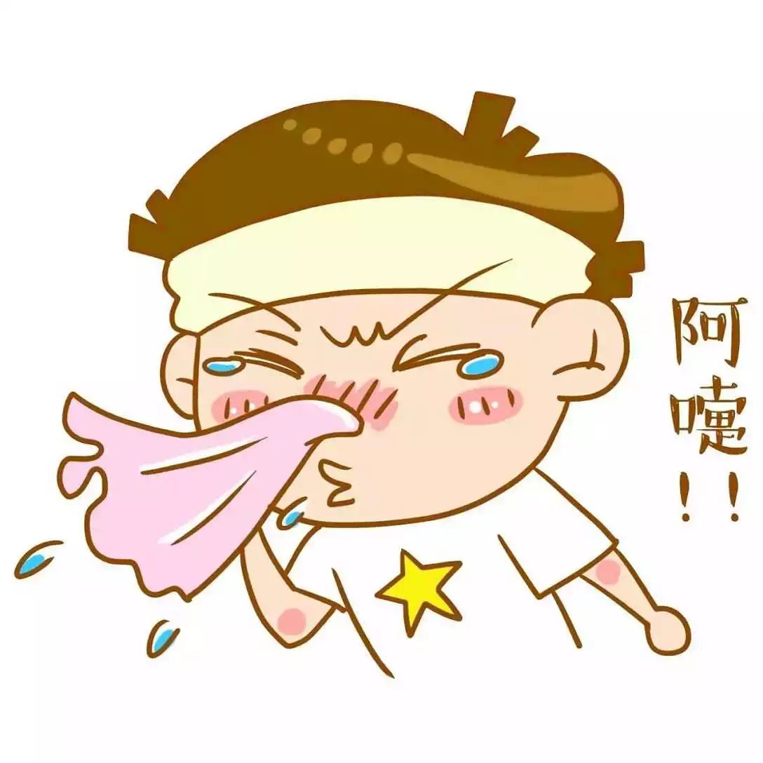 过敏性鼻炎又加上感冒太难受了,过敏性鼻炎只是打喷嚏要不要用药