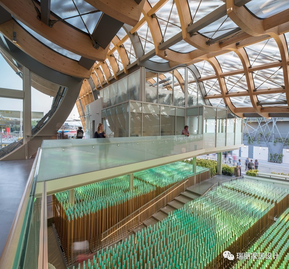 我的家我的世界原创,我的世界我的家视频