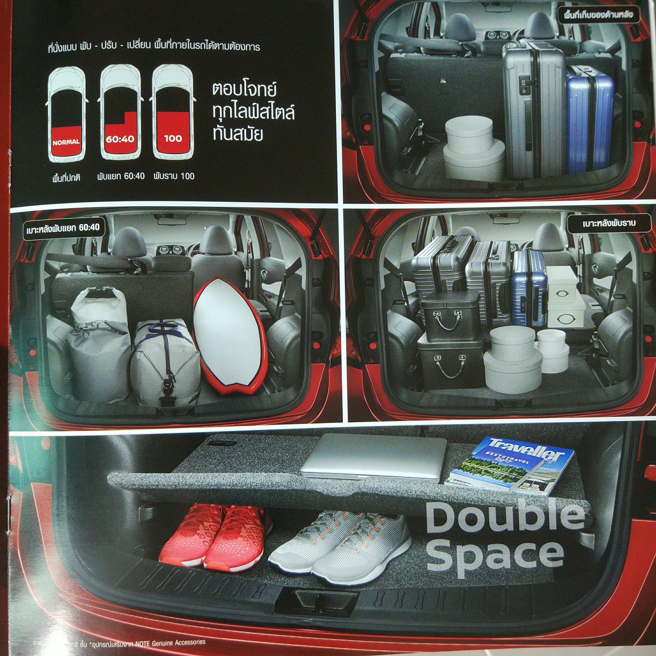 泰国汽车商店,泰国买汽车去哪里