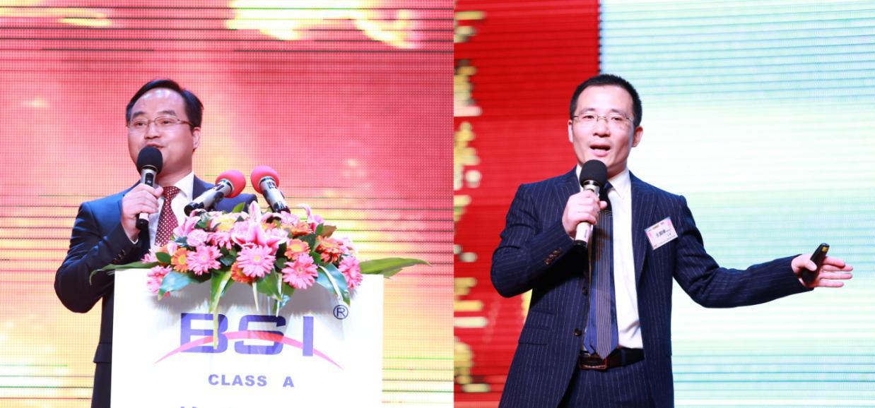 深圳市柏威物流有限公司,深圳市柏威国际货运代理有限公司