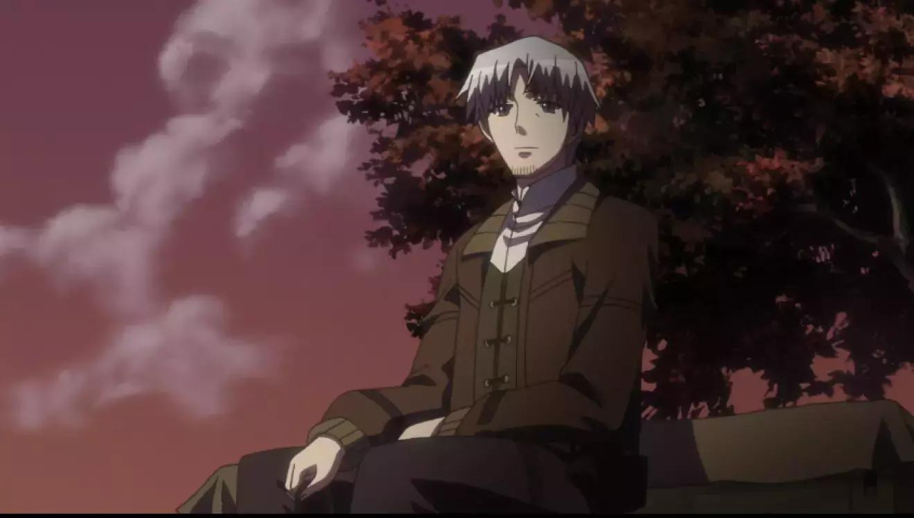 好的旅行是什么样的,好的旅伴是什么