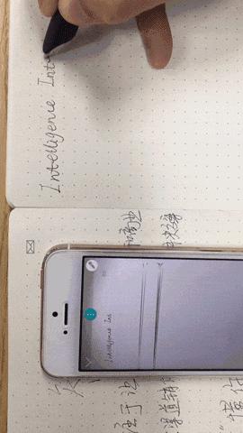 ipad怎么把纸质版变成电子版,ipad如何将纸质版变成电子版