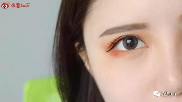 平价又特别好用的国货彩妆,国货良心彩妆推荐哪款好用一点