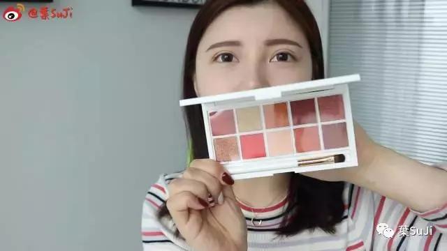 平价又特别好用的国货彩妆,国货良心彩妆推荐哪款好用一点